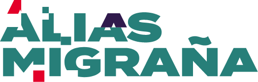 A las Migraña